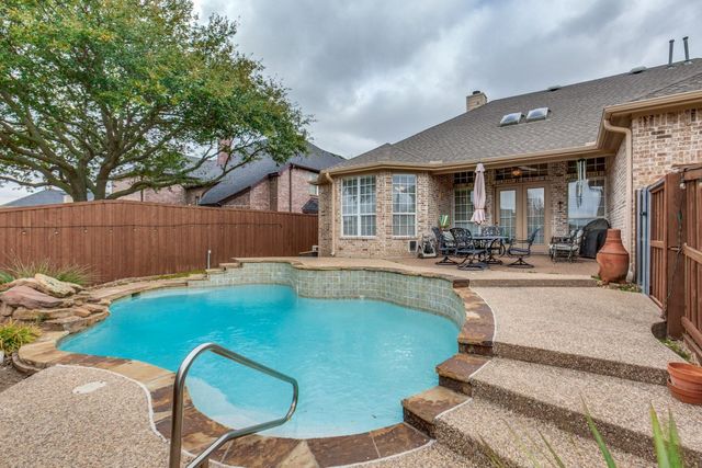 7777 Daylily Way, Frisco, TX 75033