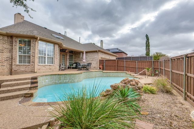7777 Daylily Way, Frisco, TX 75033