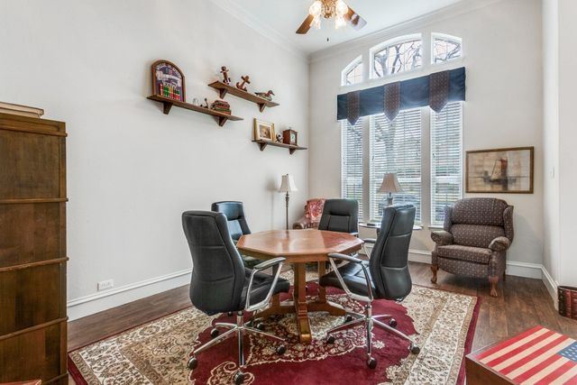 7777 Daylily Way, Frisco, TX 75033