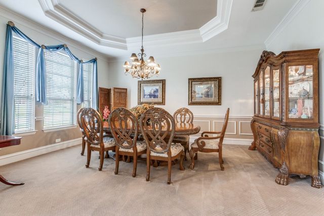 7777 Daylily Way, Frisco, TX 75033