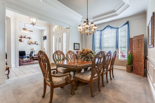 7777 Daylily Way, Frisco, TX 75033