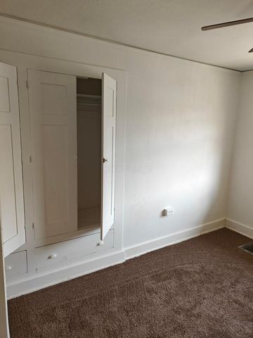 16 N 7th Street, Newark, OH 43055