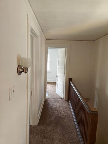 16 N 7th Street, Newark, OH 43055