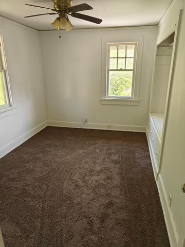 16 N 7th Street, Newark, OH 43055