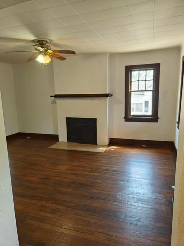 16 N 7th Street, Newark, OH 43055