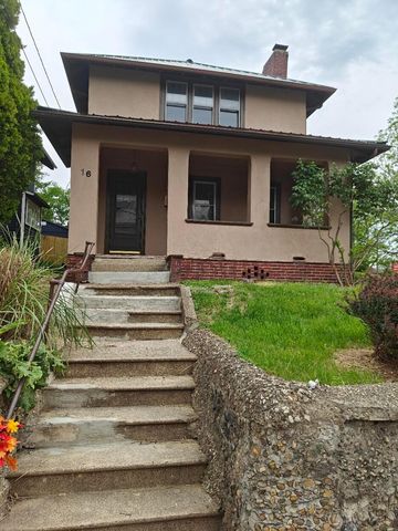 16 N 7th Street, Newark, OH 43055