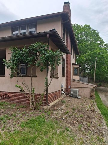 16 N 7th Street, Newark, OH 43055
