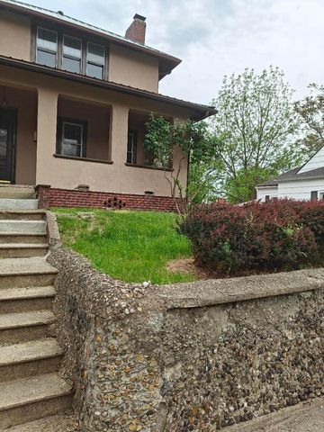 16 N 7th Street, Newark, OH 43055