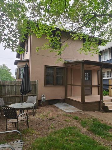 16 N 7th Street, Newark, OH 43055