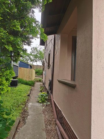 16 N 7th Street, Newark, OH 43055