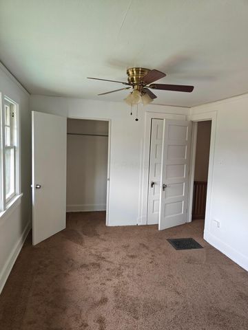 16 N 7th Street, Newark, OH 43055