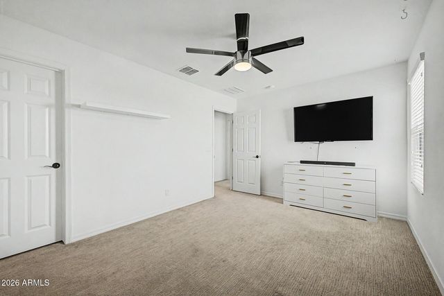 3319 W FAWN Drive, Laveen, AZ 85339