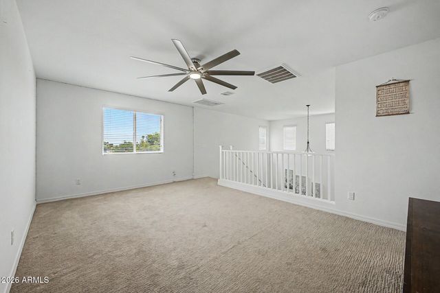 3319 W FAWN Drive, Laveen, AZ 85339