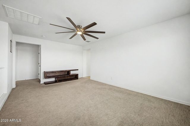 3319 W FAWN Drive, Laveen, AZ 85339
