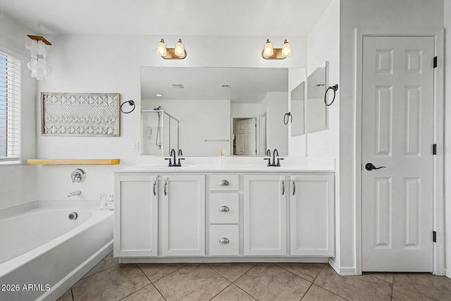 3319 W FAWN Drive, Laveen, AZ 85339