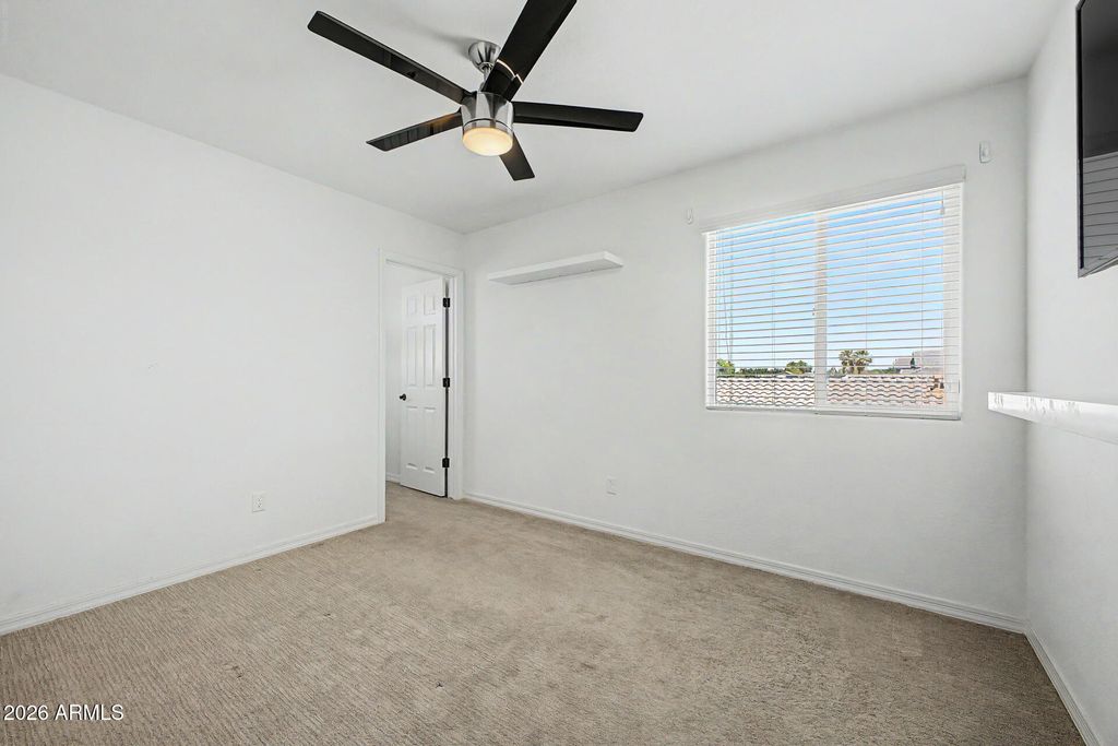Image 20 of property listing at 3319 W FAWN Drive, Laveen, AZ 85339