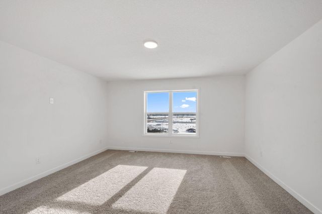 9935 49th Street NE, Saint Michael, MN 55376