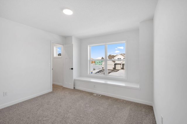 9935 49th Street NE, Saint Michael, MN 55376