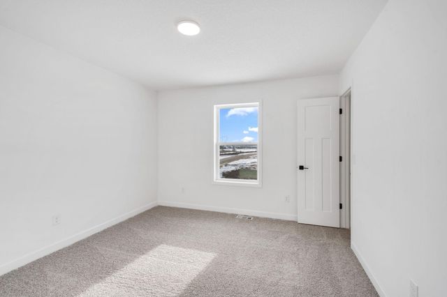 9935 49th Street NE, Saint Michael, MN 55376