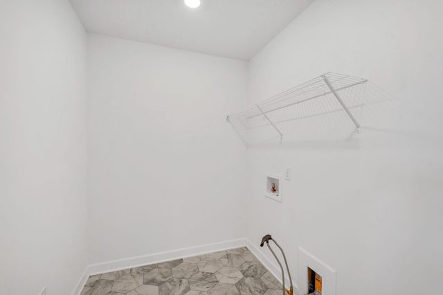 9935 49th Street NE, Saint Michael, MN 55376