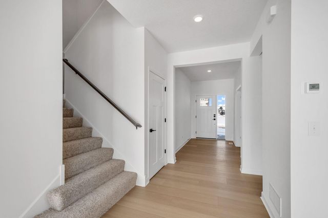 9935 49th Street NE, Saint Michael, MN 55376