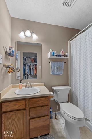 13116 N Becks Grove Drive, Camby, IN 46113