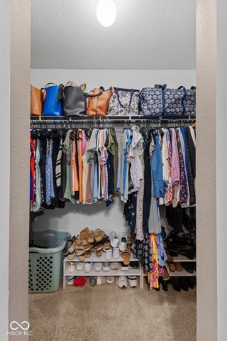 13116 N Becks Grove Drive, Camby, IN 46113