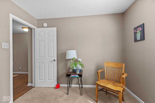 13116 N Becks Grove Drive, Camby, IN 46113