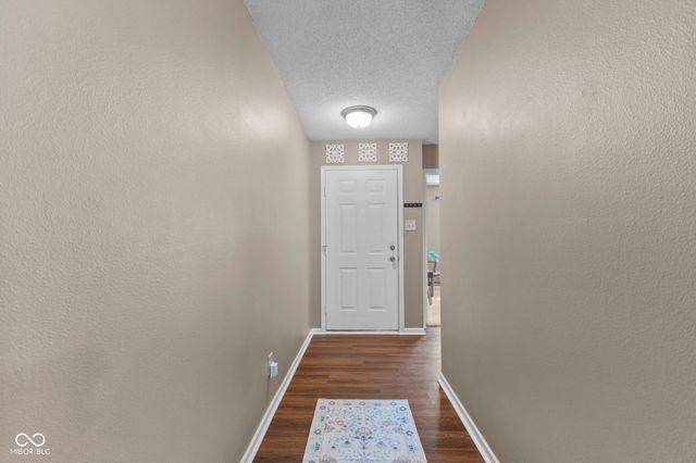 13116 N Becks Grove Drive, Camby, IN 46113