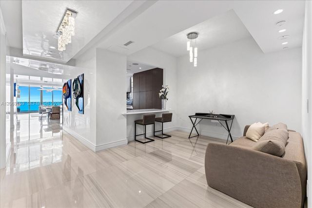 17901 Collins Avenue 2802, Sunny Isles Beach, FL 33160
