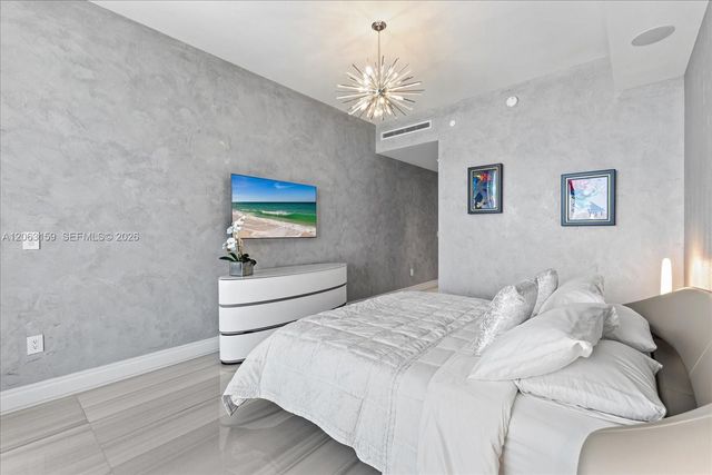 17901 Collins Avenue 2802, Sunny Isles Beach, FL 33160