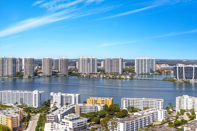 17901 Collins Avenue 2802, Sunny Isles Beach, FL 33160