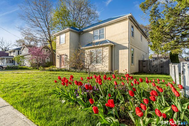 24 Anderson Avenue, Milford, CT 06460