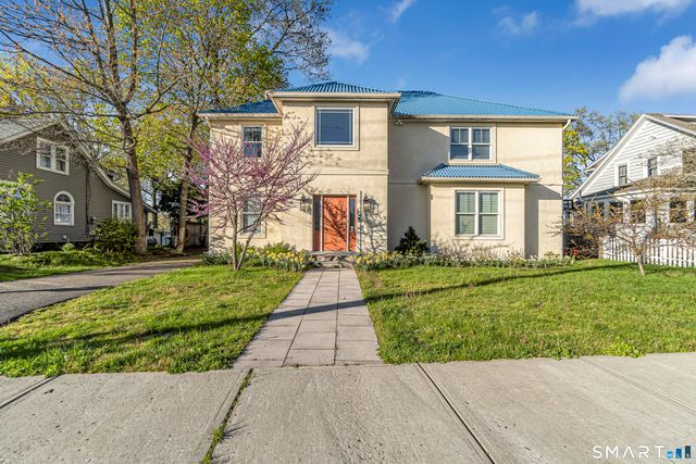24 Anderson Avenue, Milford, CT 06460