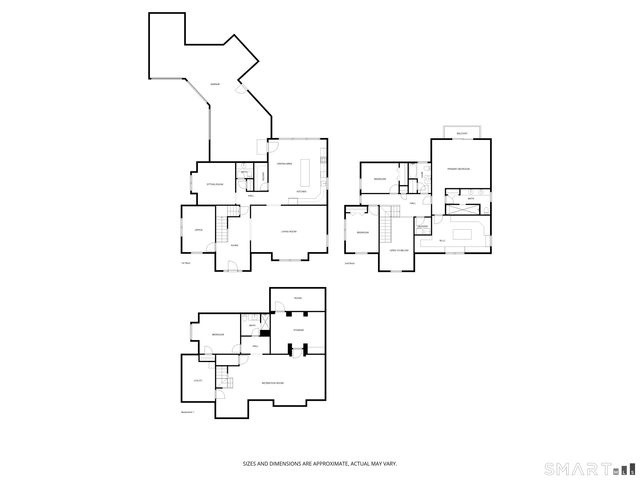 24 Anderson Avenue, Milford, CT 06460