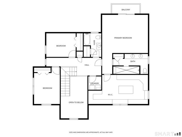 24 Anderson Avenue, Milford, CT 06460