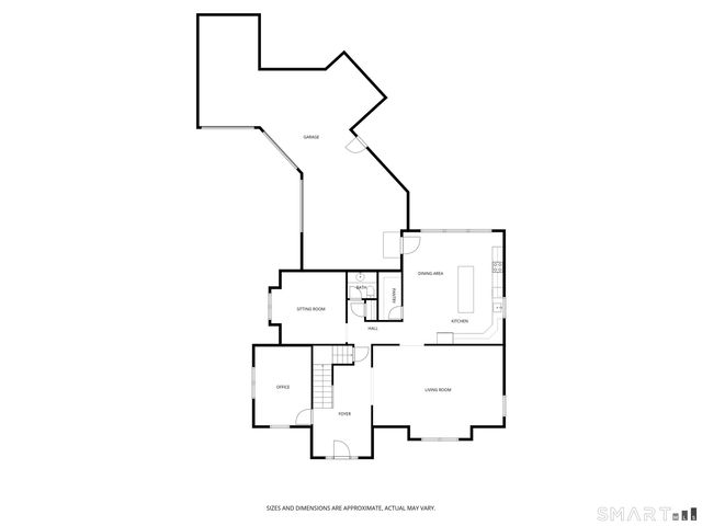 24 Anderson Avenue, Milford, CT 06460