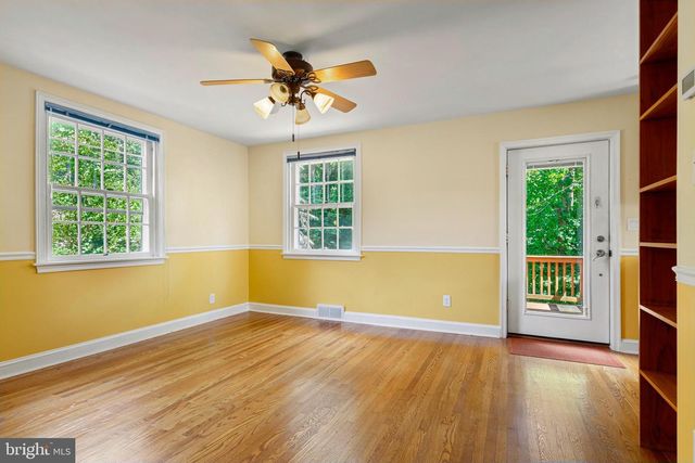 5020 DERMOND RD, Drexel Hill, PA 19026