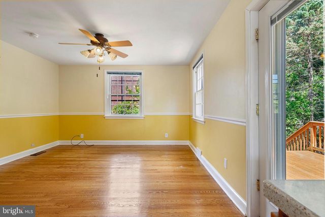 5020 DERMOND RD, Drexel Hill, PA 19026