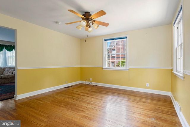 5020 DERMOND RD, Drexel Hill, PA 19026