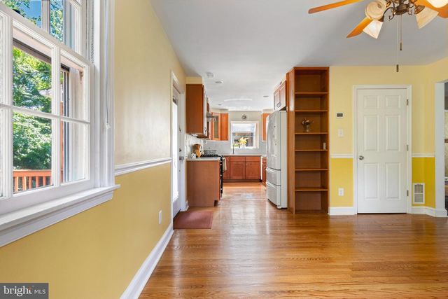 5020 DERMOND RD, Drexel Hill, PA 19026
