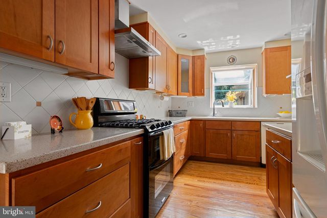 5020 DERMOND RD, Drexel Hill, PA 19026