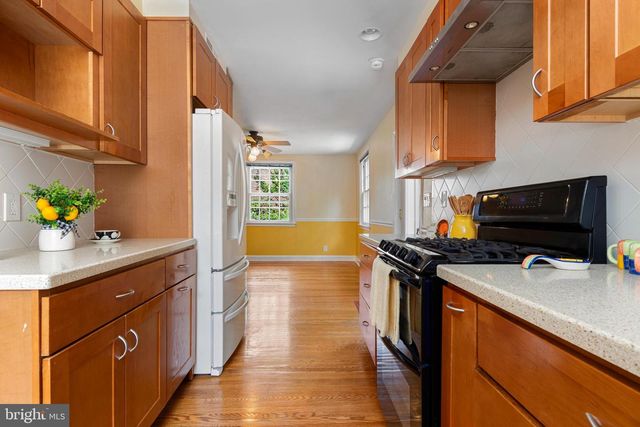 5020 DERMOND RD, Drexel Hill, PA 19026