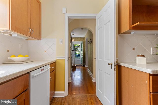 5020 DERMOND RD, Drexel Hill, PA 19026