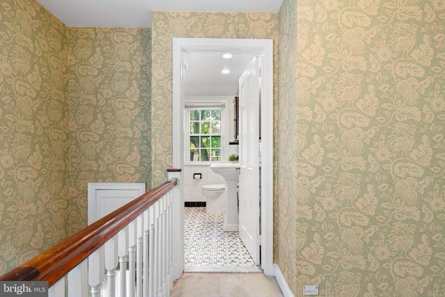 5020 DERMOND RD, Drexel Hill, PA 19026