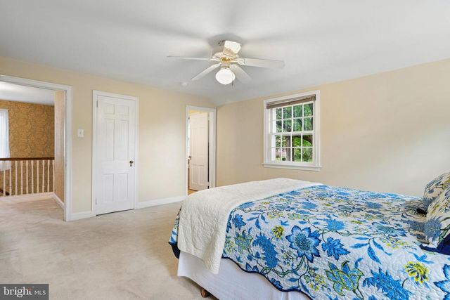5020 DERMOND RD, Drexel Hill, PA 19026