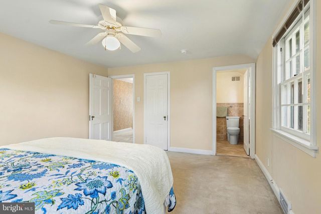 5020 DERMOND RD, Drexel Hill, PA 19026
