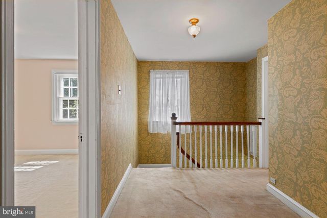 5020 DERMOND RD, Drexel Hill, PA 19026