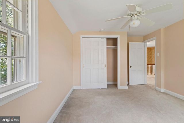 5020 DERMOND RD, Drexel Hill, PA 19026