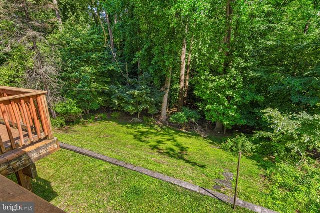 5020 DERMOND RD, Drexel Hill, PA 19026